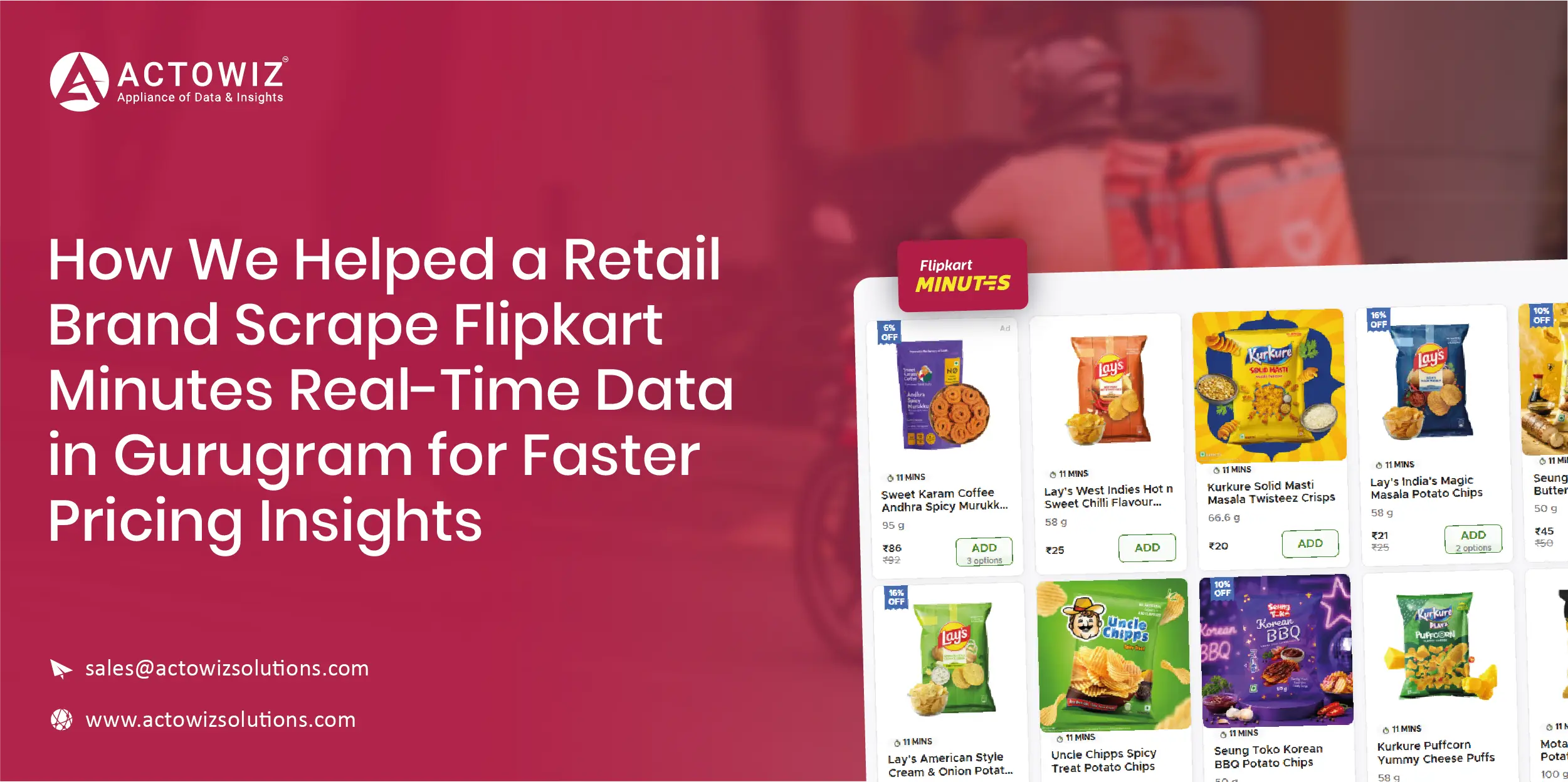 Navratri Mega Sale Price Tracking